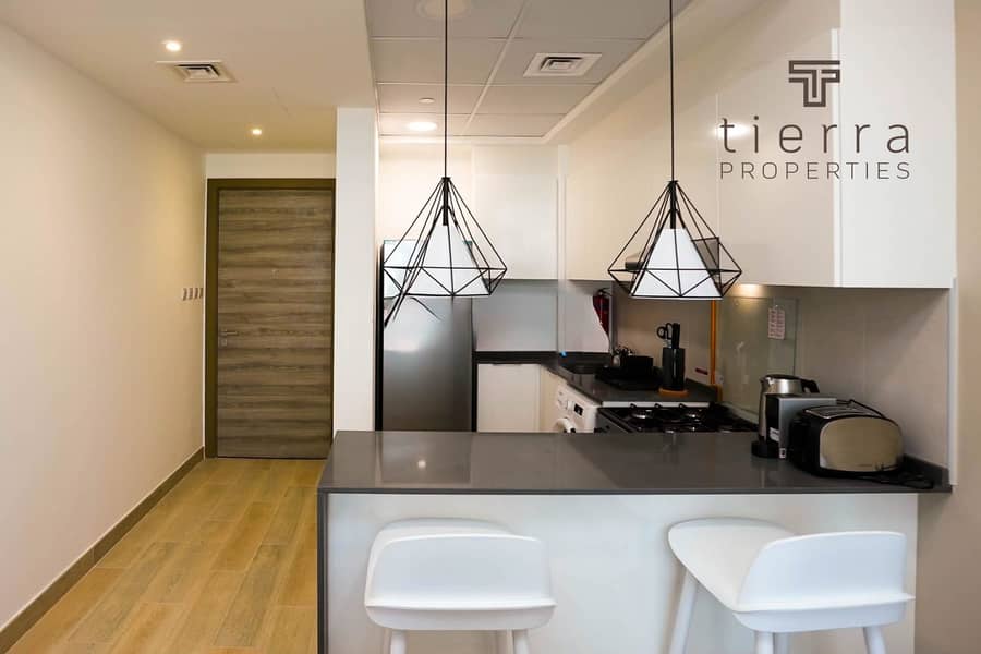 11 WhatsApp Image 2026-06-04 at 14.27. 54 (3). jpg