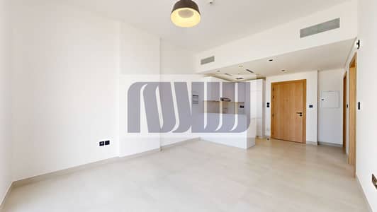 1 Bedroom Apartment for Rent in Jebel Ali, Dubai - Upside-105-04032024_112822. jpg