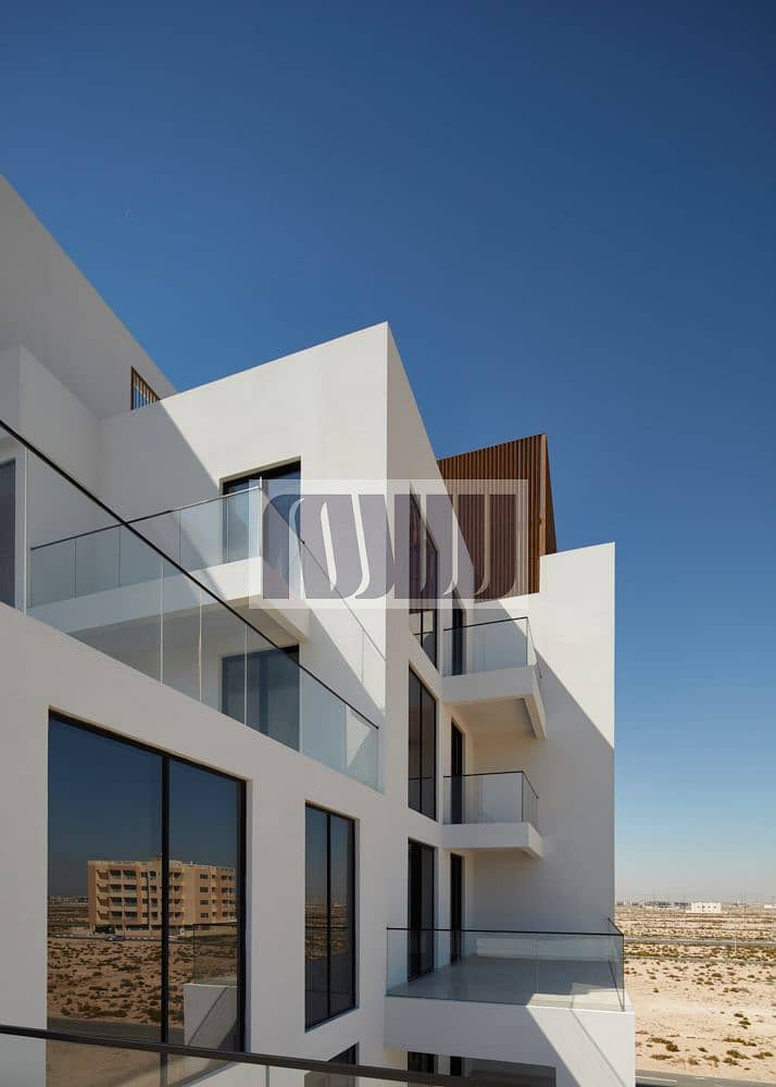 13 Terrace_3_Web size. jpg