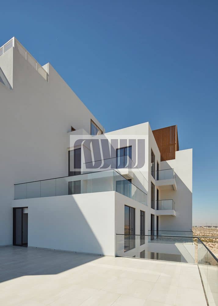 14 Terrace_4_Web size. jpg