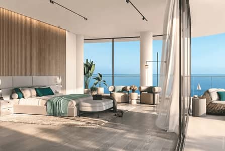 3 Marketing Image 2