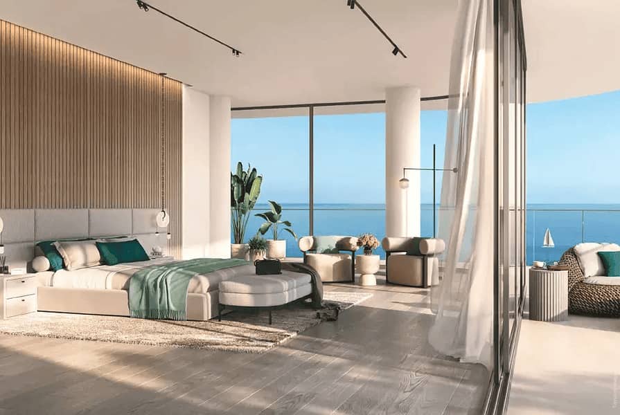 3 Marketing Image 2