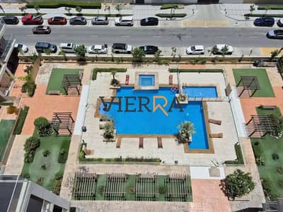 3 Bedroom Apartment for Rent in Majan, Dubai - 1. png 3 Bedroom Apartment for Rent in Majan, Dubai - 1. png