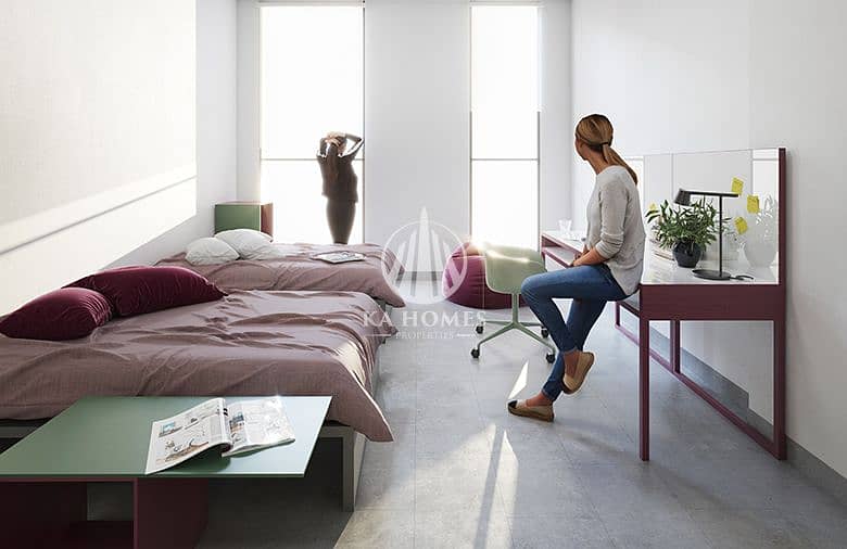 5 nest-slider5. jpg