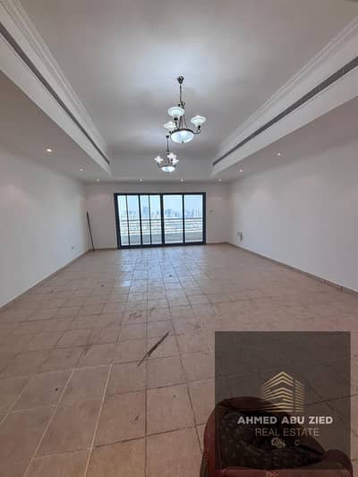 3 Bedroom Flat for Rent in Al Rashidiya, Ajman - WhatsApp Image 2026-06-08 at 3.57. 42 PM (1). jpeg 3 Bedroom Flat for Rent in Al Rashidiya, Ajman - WhatsApp Image 2026-06-08 at 3.57. 42 PM (1). jpeg