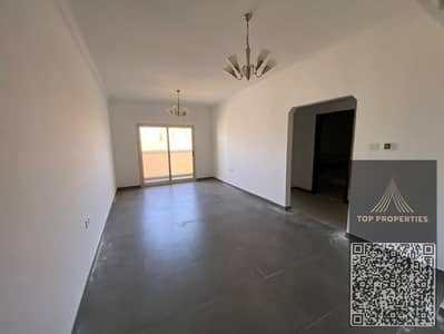 1 Bedroom Apartment for Rent in Al Nuaimiya, Ajman - WhatsApp Image 2026-06-09 at 10.55. 59 AM (1). jpeg 1 Bedroom Apartment for Rent in Al Nuaimiya, Ajman - WhatsApp Image 2026-06-09 at 10.55. 59 AM (1). jpeg