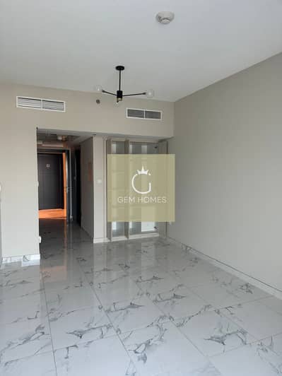 Studio zum zur Miete in Dubai South, Dubai - WhatsApp Image 2026-06-09 at 10.24. 49 AM (3). jpeg Studio zum zur Miete in Dubai South, Dubai - WhatsApp Image 2026-06-09 at 10.24. 49 AM (3). jpeg