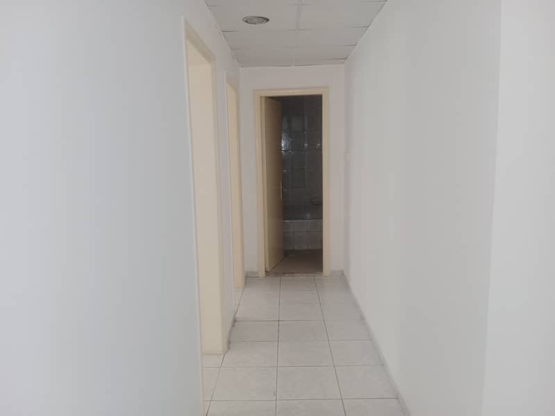 8 17497. jpg