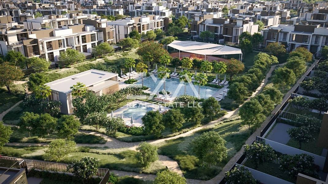 8 8. jpg