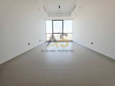 2 Slaapkamers Appartement te Huur in Al Mamzar, Sharjah - 20260518_180608. jpg 2 Slaapkamers Appartement te Huur in Al Mamzar, Sharjah - 20260518_180608. jpg
