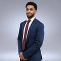 Ahmed Sidig Ahmed Sidig