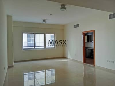 2 Bedroom Flat for Rent in Al Barsha, Dubai - WhatsApp Image 2026-05-07 at 1.10. 53 AM. jpeg 2 Bedroom Flat for Rent in Al Barsha, Dubai - WhatsApp Image 2026-05-07 at 1.10. 53 AM. jpeg
