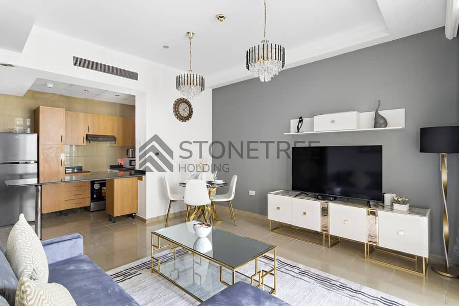 4 StoneTree04. jpg