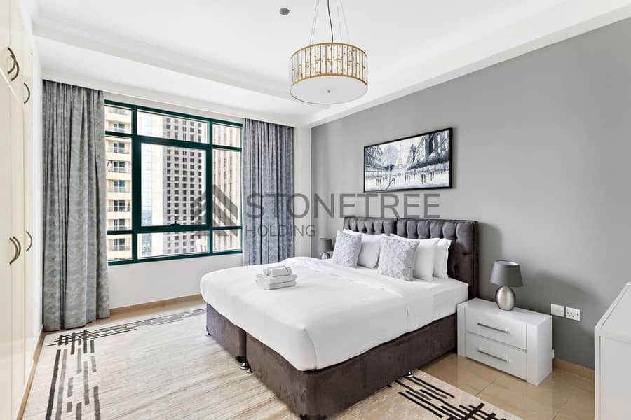 5 StoneTree06. jpg