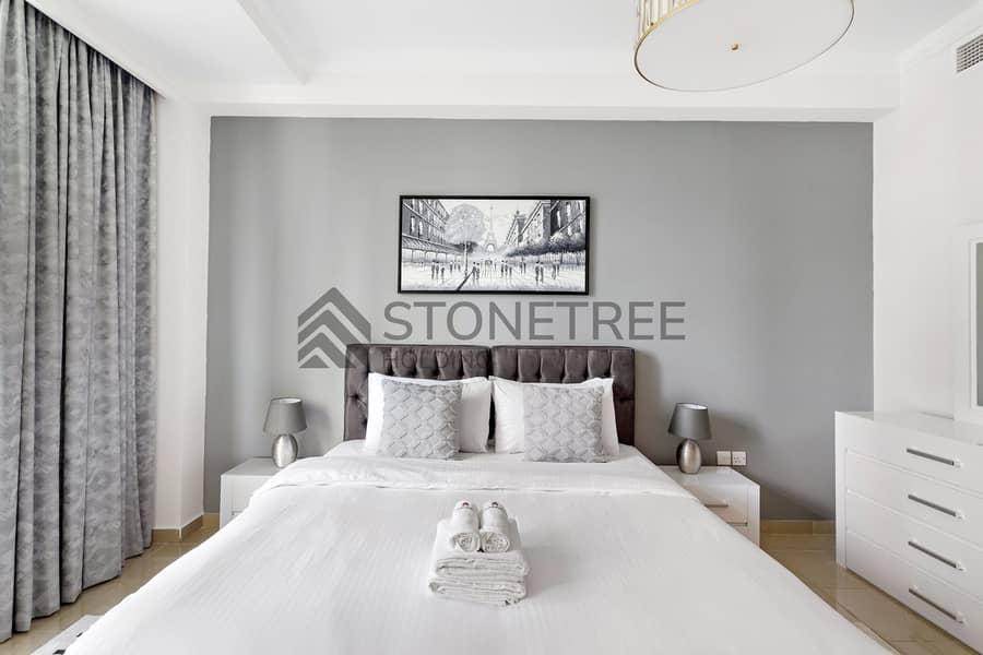 6 StoneTree07. jpg