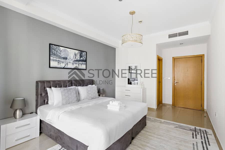 7 StoneTree08. jpg
