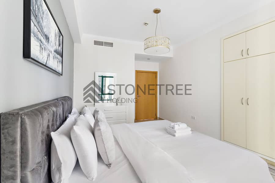 8 StoneTree09. jpg