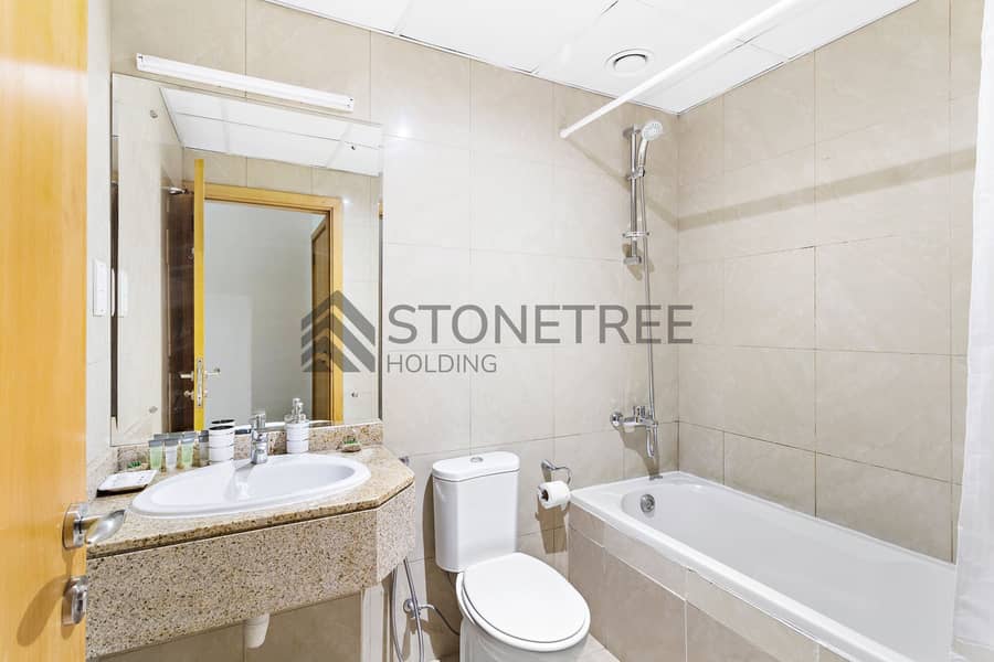 11 StoneTree11. jpg