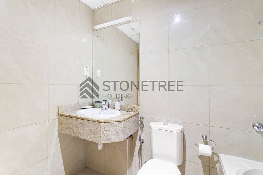12 StoneTree12. jpg