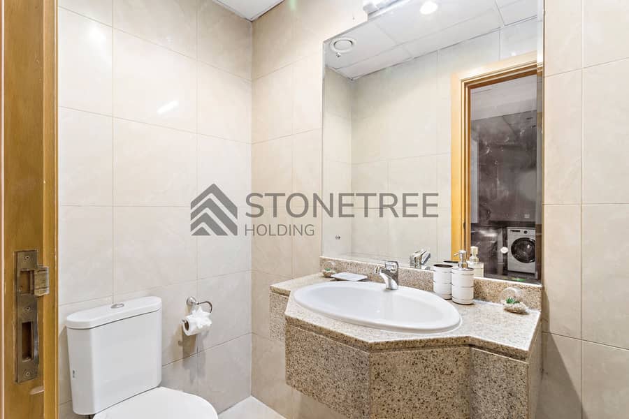13 StoneTree13. jpg