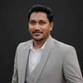 Ashraful Amin Asif Mohammad Amin Ashraful Amin Asif Mohammad Amin
