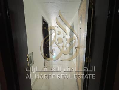 2 Bedroom Flat for Rent in Al Qulayaah, Sharjah - WhatsApp Image 2026-05-18 at 2.51. 54 PM. jpeg 2 Bedroom Flat for Rent in Al Qulayaah, Sharjah - WhatsApp Image 2026-05-18 at 2.51. 54 PM. jpeg