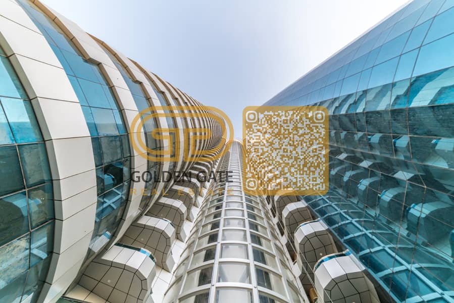 Conqueror-Tower-Ajman-83. jpg Conqueror-Tower-Ajman-83. jpg