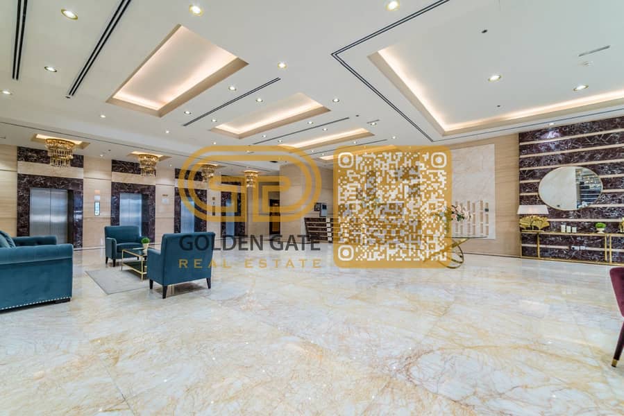 2 Conqueror-Tower-Ajman-60. jpg