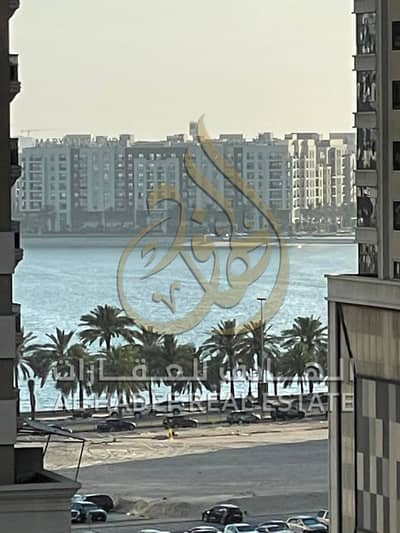 2 Bedroom Flat for Rent in Al Majaz, Sharjah - WhatsApp Image 2026-06-08 at 7.58. 00 PM (1). jpeg 2 Bedroom Flat for Rent in Al Majaz, Sharjah - WhatsApp Image 2026-06-08 at 7.58. 00 PM (1). jpeg