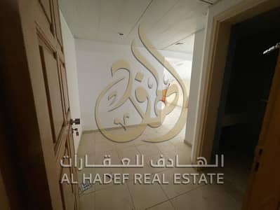 3 habitaciones Apartamento para en Alquiler en Al Nabba, Sharjah - WhatsApp Image 2026-06-08 at 3.28. 44 PM (1). jpeg 3 habitaciones Apartamento para en Alquiler en Al Nabba, Sharjah - WhatsApp Image 2026-06-08 at 3.28. 44 PM (1). jpeg