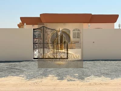 فیلا 5 غرف نوم للايجار في النوف، الشارقة - 2aa675d4-56a7-431f-ae1a-ee29394ba028. jpg فیلا 5 غرف نوم للايجار في النوف، الشارقة - 2aa675d4-56a7-431f-ae1a-ee29394ba028. jpg