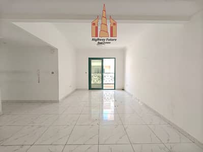 3 Bedroom Apartment for Rent in Muwaileh Commercial, Sharjah - IMG-20260609-WA0066. jpg 3 Bedroom Apartment for Rent in Muwaileh Commercial, Sharjah - IMG-20260609-WA0066. jpg