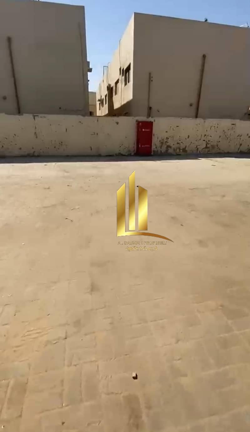 6 حوطه 3 12. jpeg