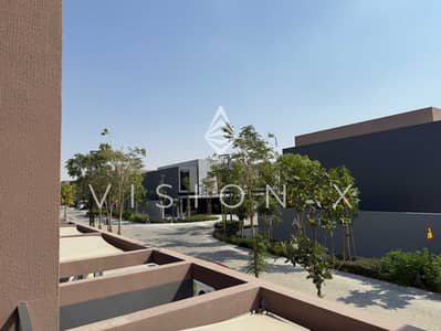 2 Bedroom Townhouse for Sale in Tilal City, Sharjah - IMG_9655. jpeg 2 Bedroom Townhouse for Sale in Tilal City, Sharjah - IMG_9655. jpeg