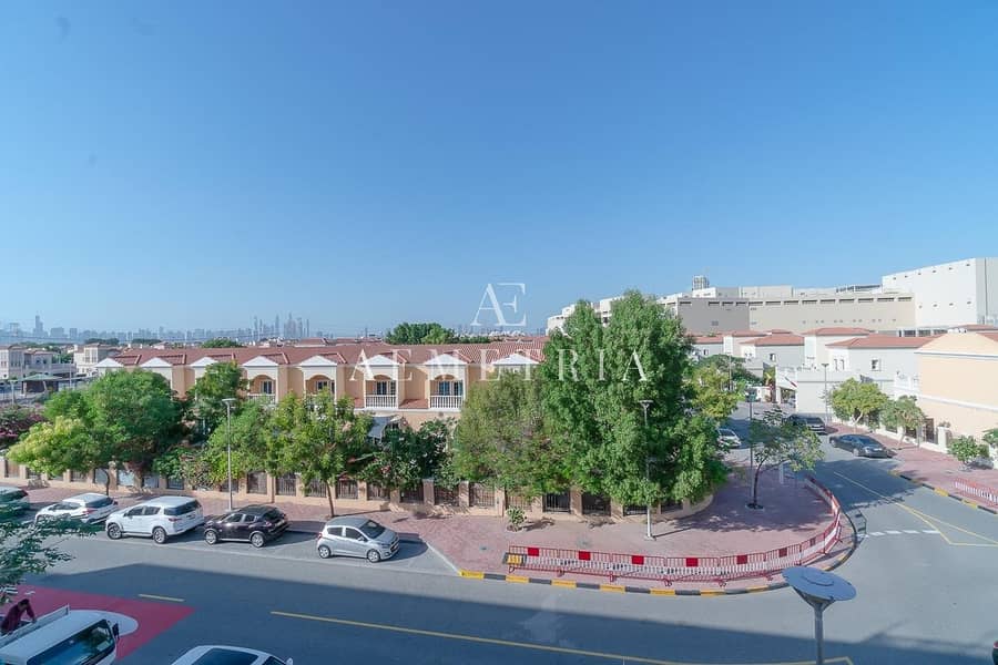 29 15. jpg