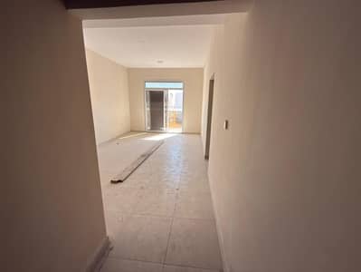 1 Bedroom Flat for Rent in Al Jurf, Ajman - WhatsApp Image 2026-05-12 at 9.51. 25 AM (1). jpeg 1 Bedroom Flat for Rent in Al Jurf, Ajman - WhatsApp Image 2026-05-12 at 9.51. 25 AM (1). jpeg