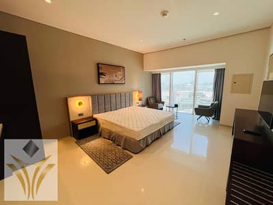 Studio for Rent in Sheikh Zayed Road, Dubai - WhatsApp Image 2026-05-25 at 11.34. 49 AM. jpeg Studio for Rent in Sheikh Zayed Road, Dubai - WhatsApp Image 2026-05-25 at 11.34. 49 AM. jpeg