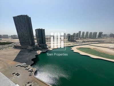 1 Bedroom Apartment for Rent in Al Reem Island, Abu Dhabi - 04. jpg 1 Bedroom Apartment for Rent in Al Reem Island, Abu Dhabi - 04. jpg