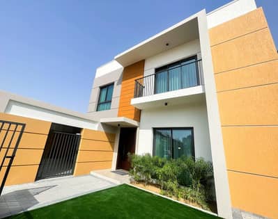 4 habitaciones Villa para en Alquiler en Al Helio, Ajman - WhatsApp Image 2026-06-06 at 1.30. 03 AM. jpeg 4 habitaciones Villa para en Alquiler en Al Helio, Ajman - WhatsApp Image 2026-06-06 at 1.30. 03 AM. jpeg