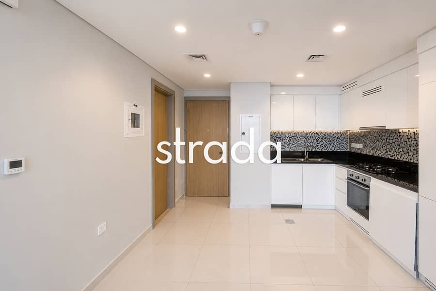 Vacant | High Floor | Unfurnished Vacant | High Floor | Unfurnished