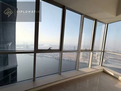 4 Schlafzimmer Wohnung zum zur Miete in Rak City, Ras Al Khaimah - WhatsApp Image 2026-06-04 at 6.12. 21 PM. jpeg 4 Schlafzimmer Wohnung zum zur Miete in Rak City, Ras Al Khaimah - WhatsApp Image 2026-06-04 at 6.12. 21 PM. jpeg