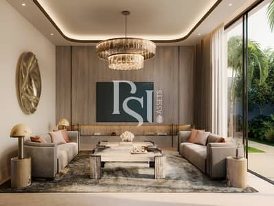 2 Bedroom Apartment for Sale in Yas Island, Abu Dhabi - wm-22. jpg 2 Bedroom Apartment for Sale in Yas Island, Abu Dhabi - wm-22. jpg