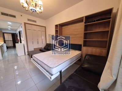 Studio for Sale in Arjan, Dubai - WhatsApp Image 2025-12-29 at 5.43. 19 PM. jpeg