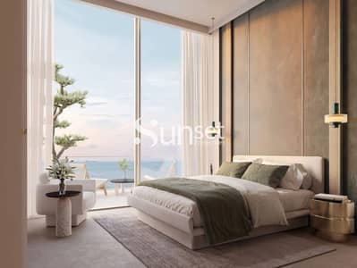 3 Schlafzimmer Wohnung zum zum Verkauf in Dubai Islands, Dubai - Wohnung in Dubai Islands,Elle Residences, 3 schlafzimmer, 5619777 AED - 15424194 3 Schlafzimmer Wohnung zum zum Verkauf in Dubai Islands, Dubai - Wohnung in Dubai Islands,Elle Residences, 3 schlafzimmer, 5619777 AED - 15424194