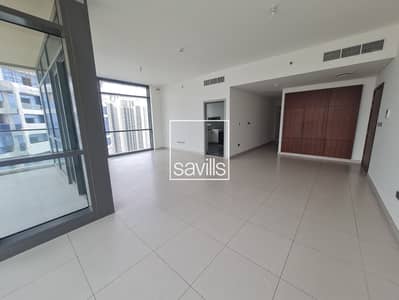 3 Schlafzimmer Wohnung zum zur Miete in Al Reem Island, Abu Dhabi - Wohnung in Al Reem Island，Canal Residence, 3 schlafzimmer, 230000 AED - 15424200