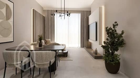 2 habitaciones Apartamento para en Venta en Dubai Sports City, Dubai - WhatsApp Image 2026-06-09 at 11.43. 40 AM (1). jpeg 2 habitaciones Apartamento para en Venta en Dubai Sports City, Dubai - WhatsApp Image 2026-06-09 at 11.43. 40 AM (1). jpeg
