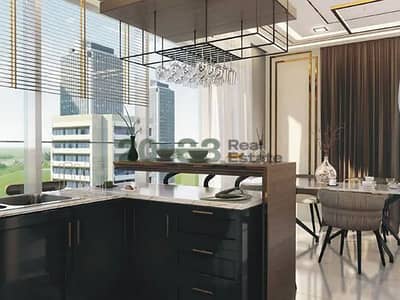 Studio for Sale in Jumeirah Village Circle (JVC), Dubai - Screenshot 2026-06-09 100524. png Studio for Sale in Jumeirah Village Circle (JVC), Dubai - Screenshot 2026-06-09 100524. png