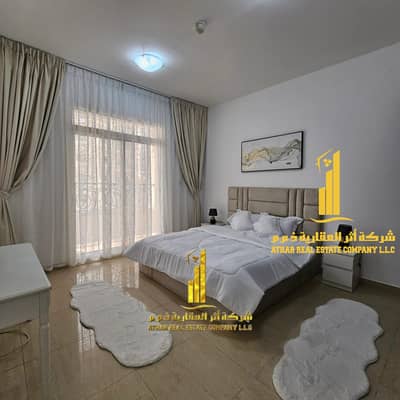 1 Bedroom Flat for Rent in Al Jurf, Ajman - IMG-00250630-WA0082. jpg