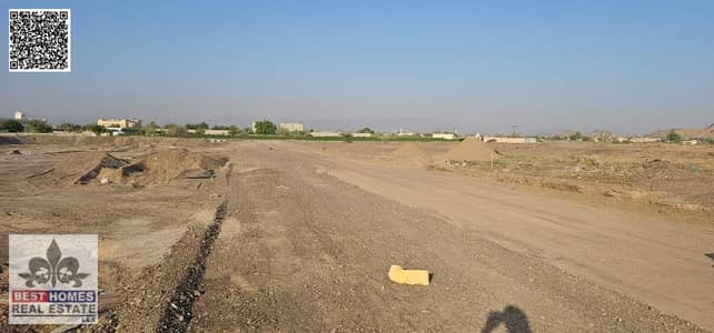 Plot for Sale in Al Manama, Ajman - WhatsApp Image 2026-05-09 at 5.33. 45 PM (1) (1). jpeg Plot for Sale in Al Manama, Ajman - WhatsApp Image 2026-05-09 at 5.33. 45 PM (1) (1). jpeg