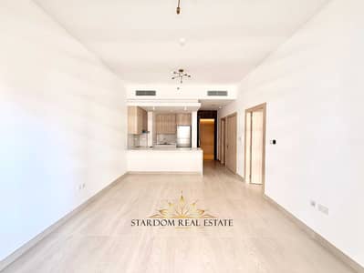 1 Bedroom Apartment for Rent in Dubai Silicon Oasis (DSO), Dubai - WhatsApp Image 2026-06-09 at 11.51. 29 AM (8). jpeg 1 Bedroom Apartment for Rent in Dubai Silicon Oasis (DSO), Dubai - WhatsApp Image 2026-06-09 at 11.51. 29 AM (8). jpeg